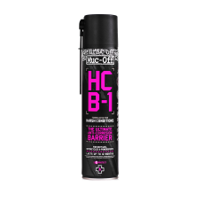MUC-OFF HCB-1 400ml